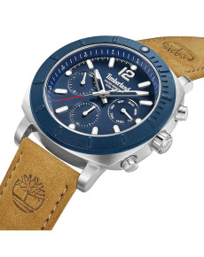 &quot;Timberland&quot; TDWGF0074901