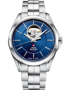 &quot;Swiss Military by Chrono&quot; SMA34085.23