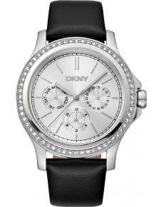 &quot;DKNY&quot; DK1L064L0015