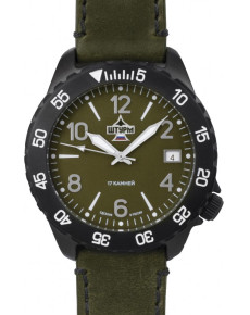 "�����" 76005007 ������������