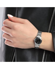 "Casio" LTP-V002D-1B