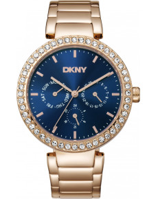 &quot;DKNY&quot; DK1L044M0065