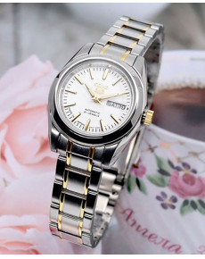 &quot;Seiko&quot; SYMK19J1