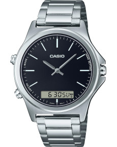 "Casio" MTP-VC01D-1E