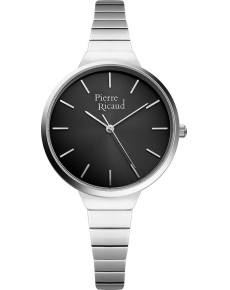 Pierre Ricaud P21094.511KQ
