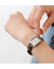 &quot;Casio&quot; LTP-V007L-9E