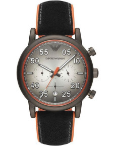 &quot;Emporio Armani&quot; AR11174