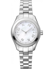 &quot;DKNY&quot; DK1L033M0045