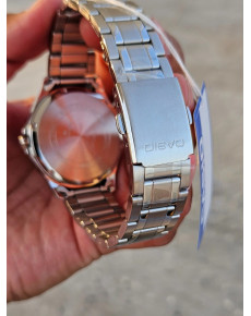 "Casio" MTP-M110D-7A