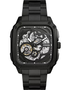 &quot;Fossil&quot; ME3203