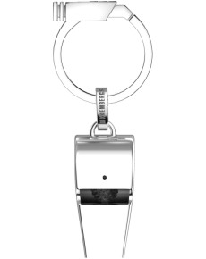  Bikkembergs ENEK04WW