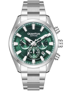 "Quantum" ADG1219.370