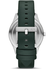 &quot;Armani Exchange&quot; AX1883