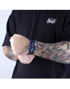 &quot;Wainer&quot; 10922-B