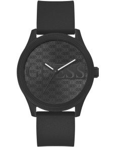 &quot;Guess&quot; GW0780G3