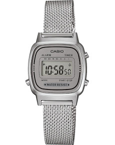 &quot;Casio&quot; LA670WEM-7E
