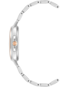 "Anne Klein" 4055WTRT