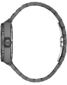 "Bigotti" BG.1.10647-5