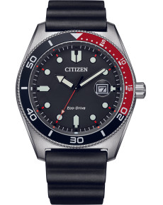 &quot;Citizen&quot; AW1769-10E
