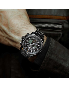 &quot;Citizen&quot; JY8085-81E