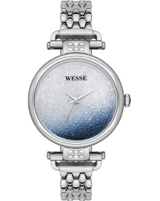 &quot;Wesse&quot; WWL302905