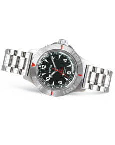 "Восток" 74092Б