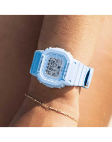 &quot;Casio&quot; GLX-S5600-2