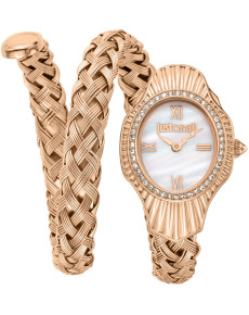 &quot;Just Cavalli&quot; JC1L305M0045