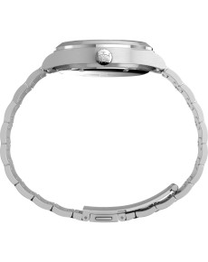 &quot;Timex&quot; TW2U99300