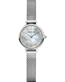 &quot;Bering&quot; 11022-004 