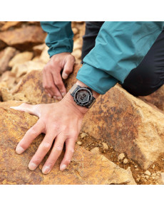 &quot;Casio&quot; PRW-35LD-5