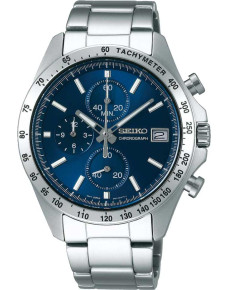 &quot;Seiko&quot; SBTR023
