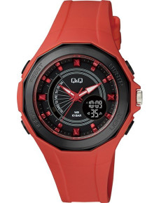 &quot;Q&Q&quot; GW91-007