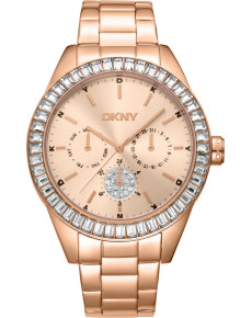 &quot;DKNY&quot; DK1L027M0065
