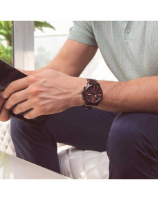 "Citizen" CA0617-11E