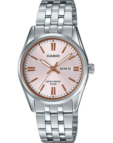 "Casio" LTP-1335D-4A