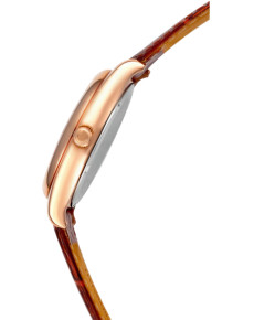 &quot;&quot; 1493270