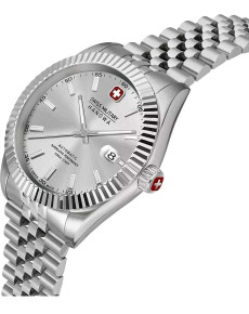 "Swiss Military Hanowa" SMWGL0002104