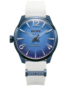 &quot;Welder&quot; WWRL1003