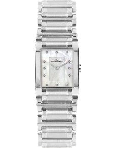 "Jacques Lemans" 1-2152B