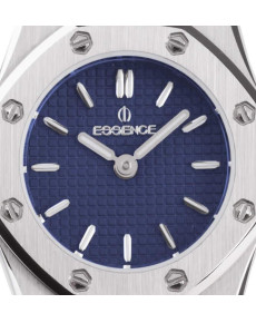 &quot;Essence&quot; ES6946FE.390