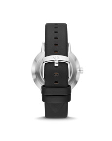 &quot;Armani Exchange&quot; AX2745