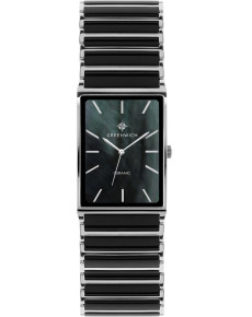 "Greenwich" GW 521.10.31