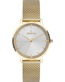 "Essence" ES6749FE.130