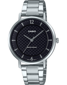 &quot;Casio&quot; LTP-VT04D-1A