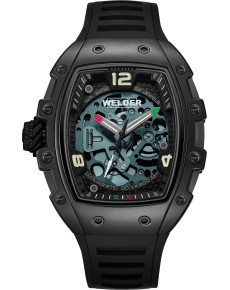 &quot;Welder&quot; WRT1005