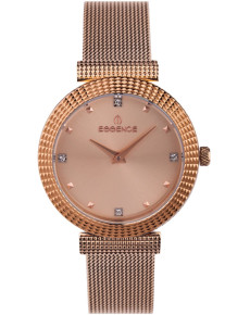 "Essence" ES6807FE.410