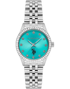 &quot;U.S. Polo Assn&quot; USPA2086-02