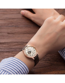 "Orient Star" RE-ND0003S00