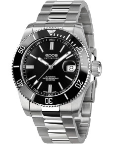 &quot;Epos&quot; 3504.131.20.15.30